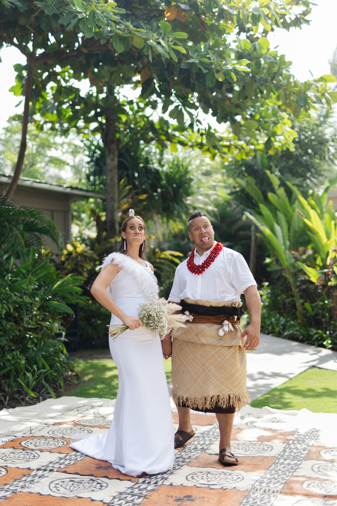 Axioo: Heritage, Heart, & Happiness